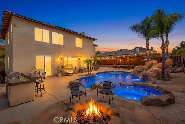 32304 Daisy, Winchester, CA 92596 - #2