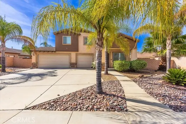 28984 Escalante Road, Quail Valley, CA 92587 - #3