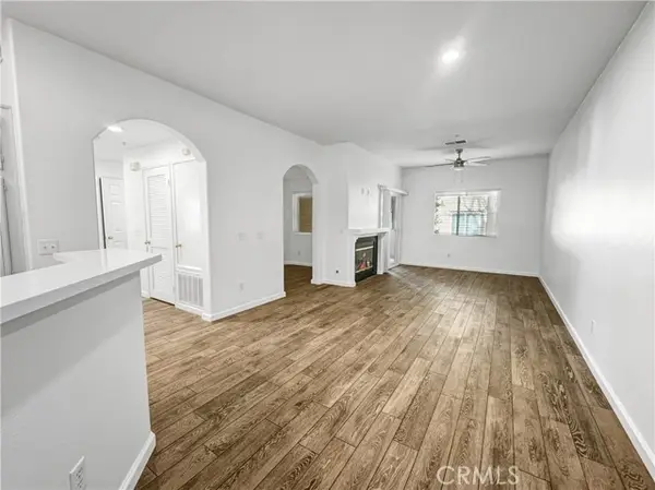 26526 Arboretum  #2002, Murrieta, CA 92563