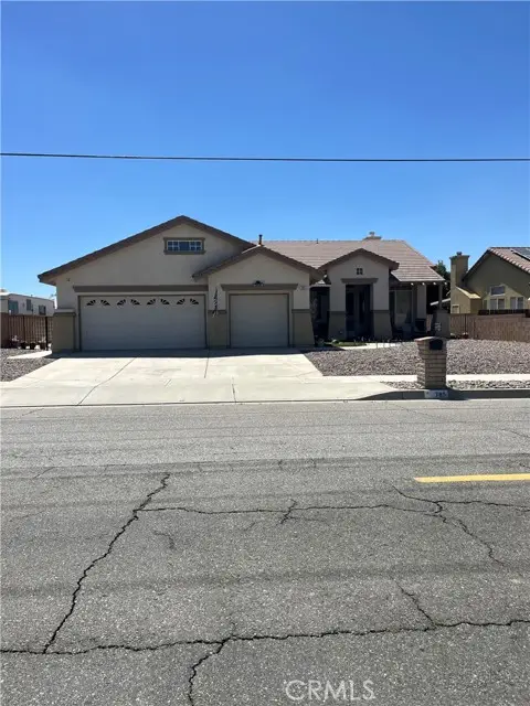 785 Hemet, Hemet, CA 92544