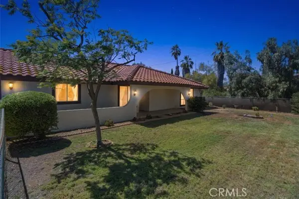 16425 Gardner, Riverside, CA 92504