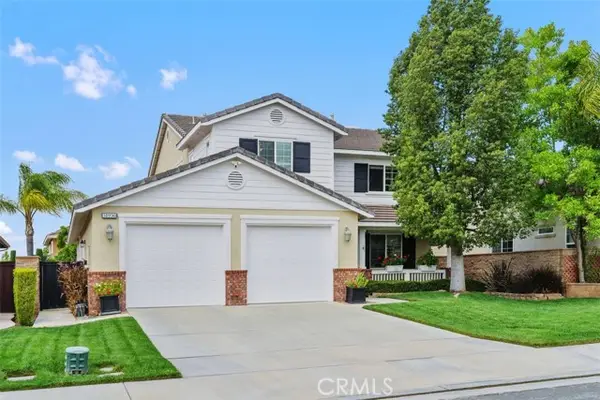 31956 Bitterroot Court, Temecula, CA 92592
