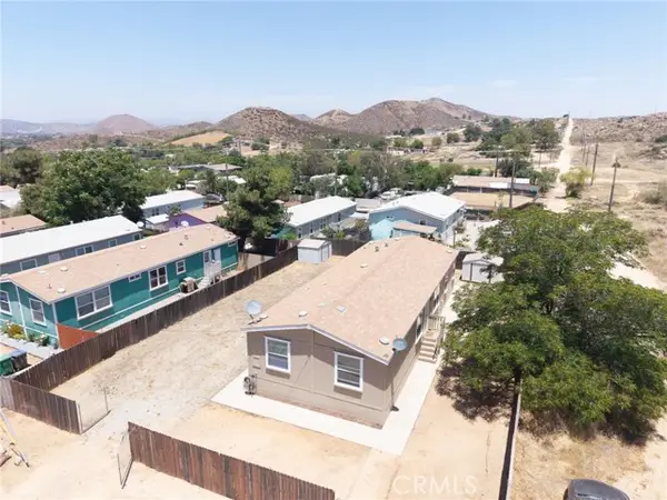 24999 Kagel Street, Menifee, CA 92584