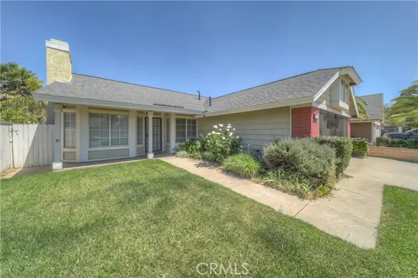 2519 Pleasant Colony, Perris, CA 92571
