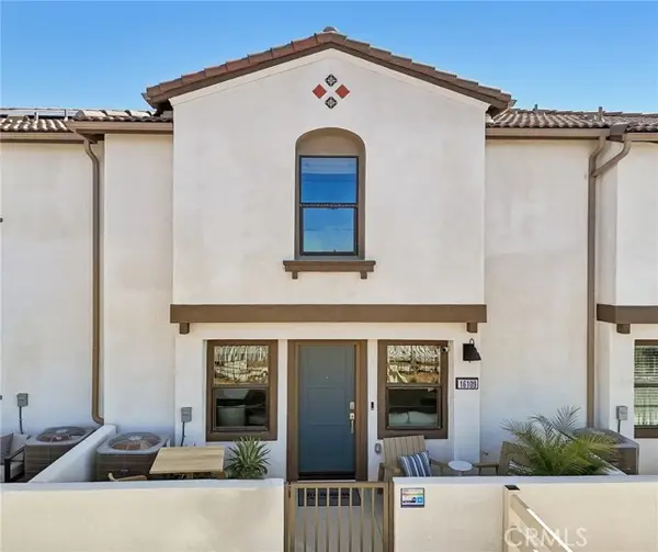 16137 Lumia Way, Fontana, CA 92336
