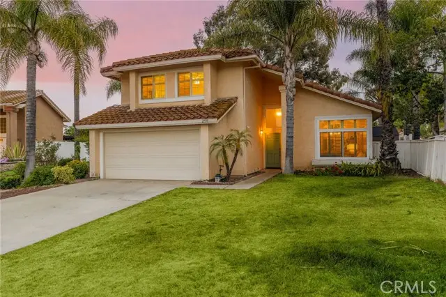 27591 Dandelion Court, Temecula, CA 92591 - #1