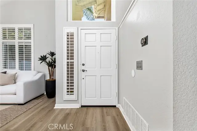 27591 Dandelion Court, Temecula, CA 92591 - #2