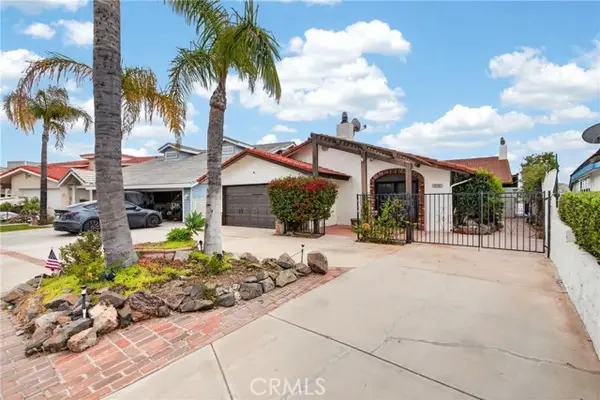 29392 Big Range, QUAIL VALLEY, CA 92587