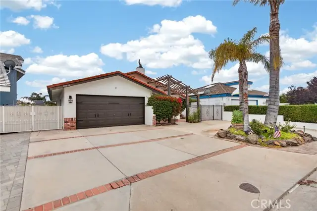 29392 Big Range, Quail Valley, CA 92587 - #3