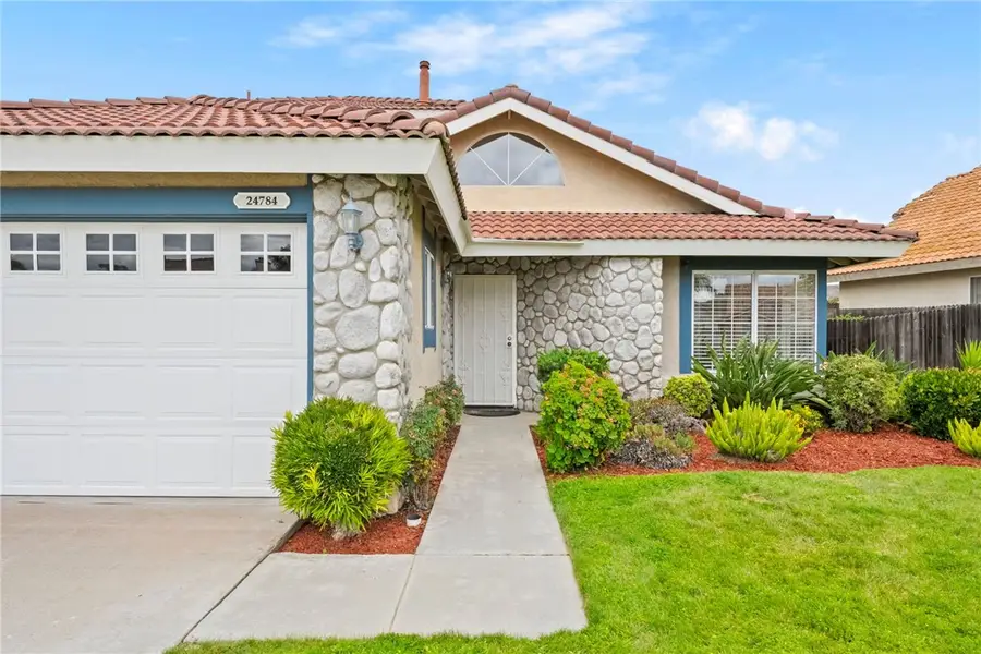 24784 Half Dome Court, Murrieta, CA 92562 - #2
