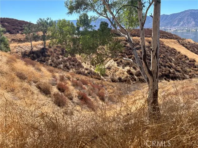 0 Skyline Drive, Lake Elsinore, CA 92530 - #1