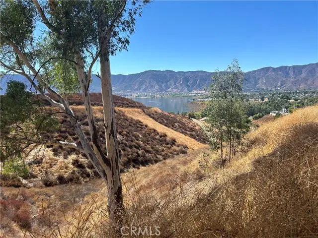 0 Skyline Drive, Lake Elsinore, CA 92530 - #2