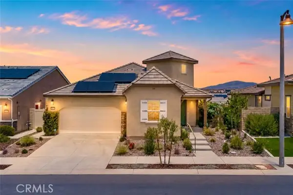 32042 Hyacinth Way, Temecula, CA 92591
