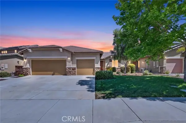 32453 Shadow Canyon Trail, Wildomar, CA 92595