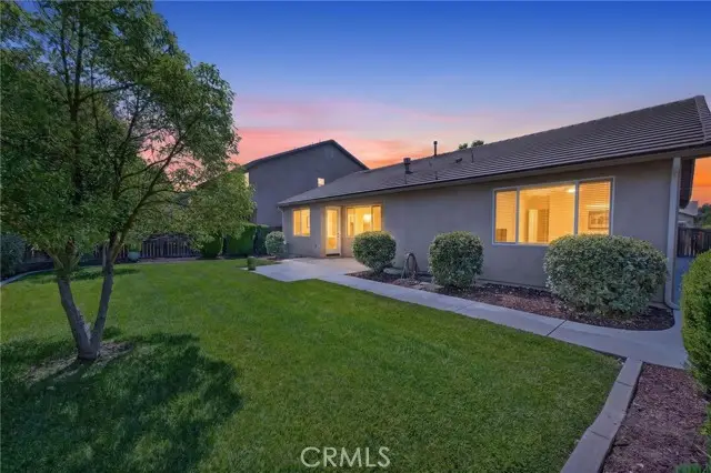 32453 Shadow Canyon Trail, Wildomar, CA 92595 - #2