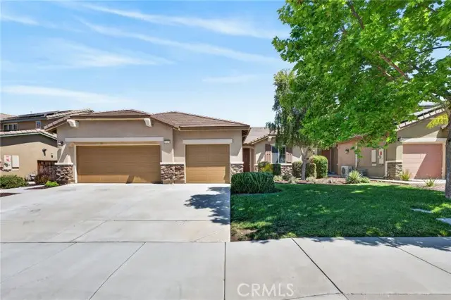 32453 Shadow Canyon Trail, Wildomar, CA 92595 - #3