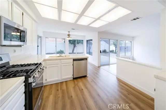 27439 Terrytown, Sun City, CA 92586 - #2