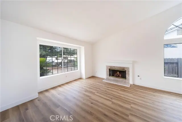 27439 Terrytown, Sun City, CA 92586 - #3