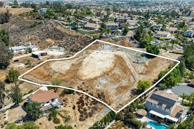 23750 Adams Avenue, Murrieta, CA 92562 - #1