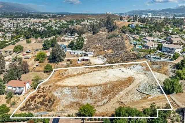 23750 Adams Avenue, Murrieta, CA 92562 - #2