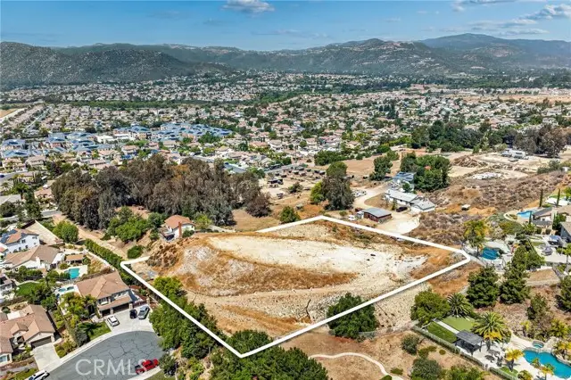 23750 Adams Avenue, Murrieta, CA 92562 - #3