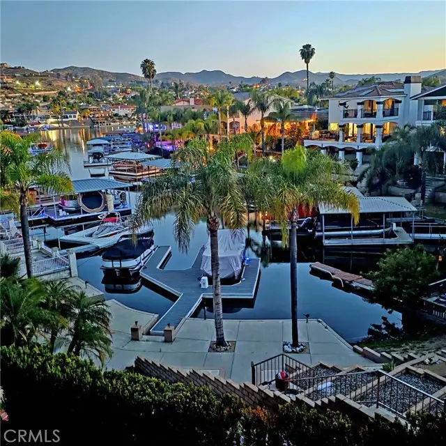 30127 White Wake, Quail Valley, CA 92587 - #2