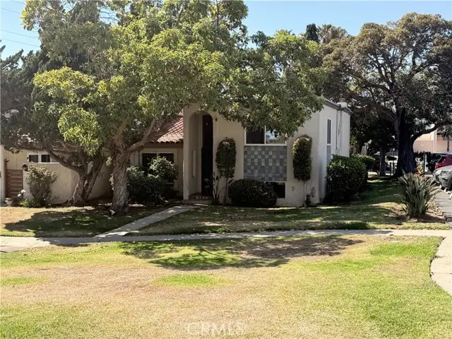 4188 Balboa, San Diego, CA 92117 - #2