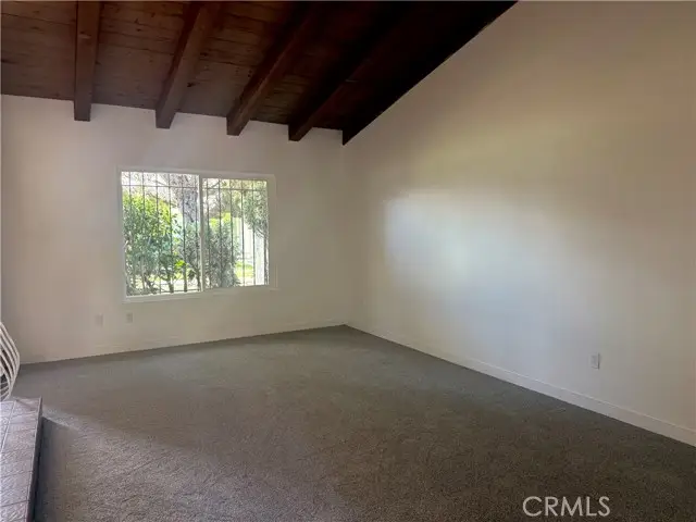 4188 Balboa, San Diego, CA 92117 - #3