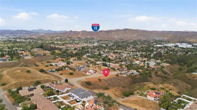 0 Hayden Ave, Corona, CA 92881 - #2