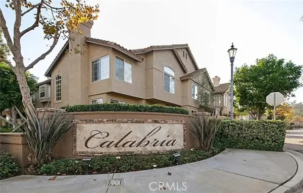 14 Promontory, Aliso Viejo, CA 92656