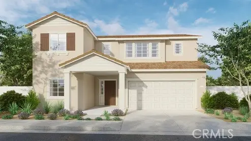 31433 Burflower Drive, Winchester, CA 92596