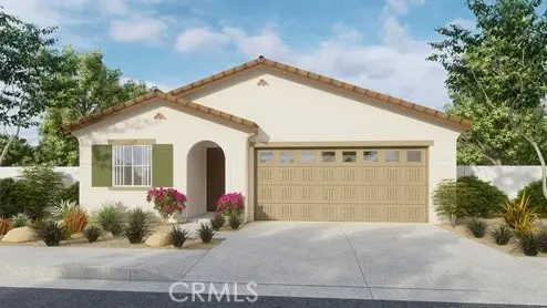 31148 Maple Bark Drive, Winchester, CA 92596