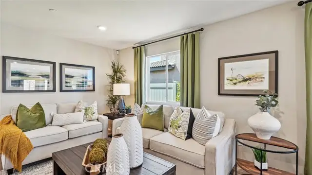31148 Maple Bark Drive, Winchester, CA 92596 - #2