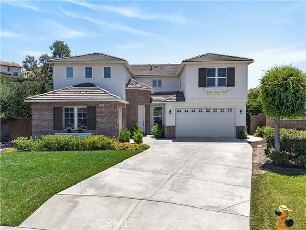 32183 Elk Grove, Temecula, CA 92592