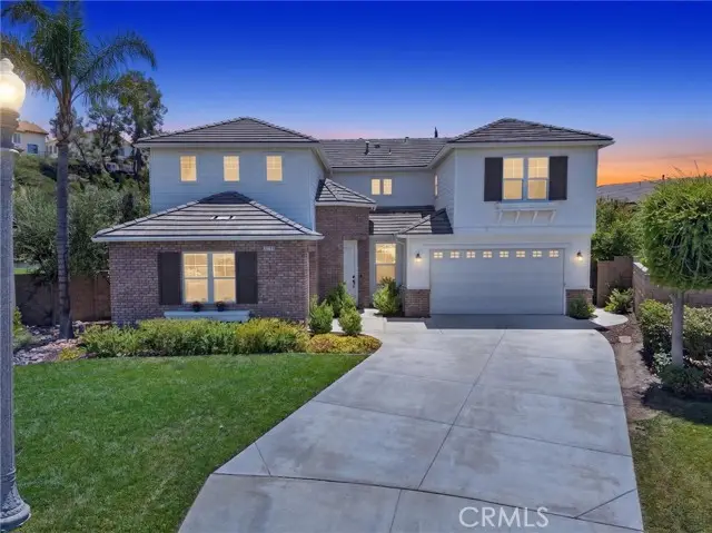 32183 Elk Grove, Temecula, CA 92592 - #2