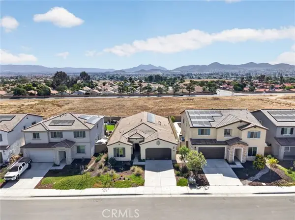 27440 Golden Nugget, Sun City, CA 92586
