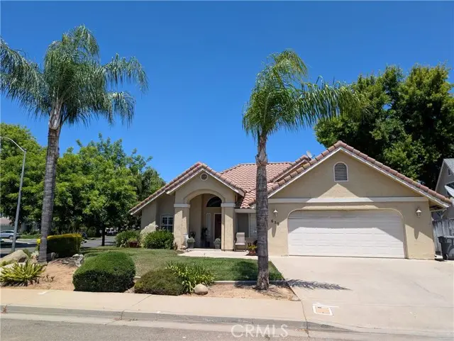 639 Royal Arch Court, Merced, CA 95340 - #1
