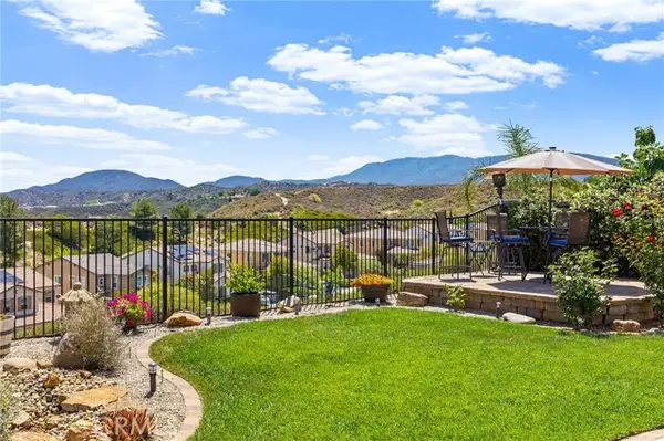 45836 Camino Rubi, Temecula, CA 92592
