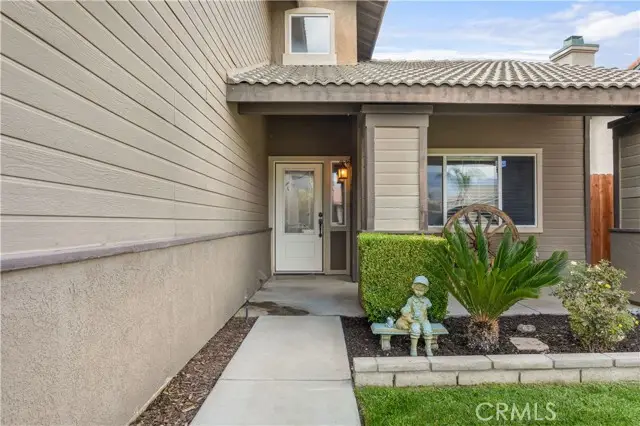 1808 Rosemont, San Jacinto, CA 92583 - #3