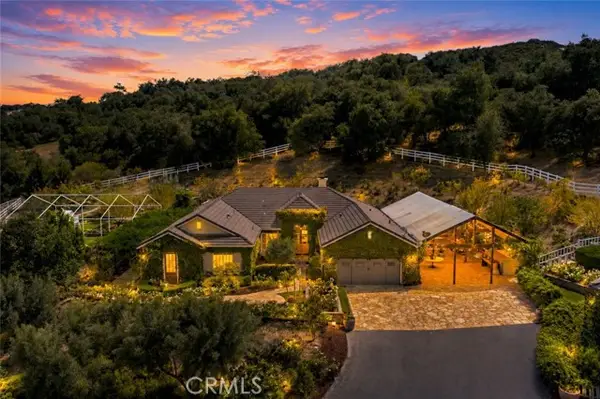 43455 Corona Cala Camino, Murrieta, CA 92562