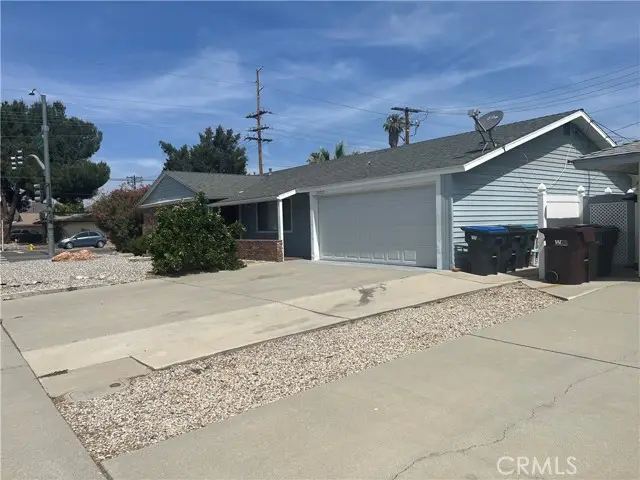 26020 Ridgemoor, Menifee, CA 92586 - #2