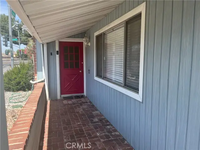 26020 Ridgemoor, Menifee, CA 92586 - #3