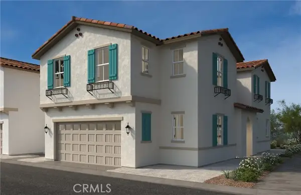 11752 Eisenhower Way, Fontana, CA 92337