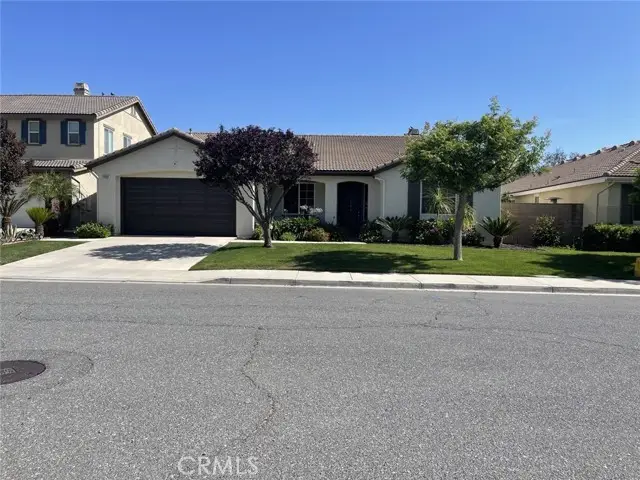 28905 Morningside Lane, Menifee, CA 92584 - #1