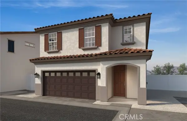 11757 Eisenhower Way, Fontana, CA 92337