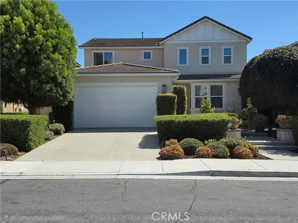 30835 Nature Road, Murrieta, CA 92563