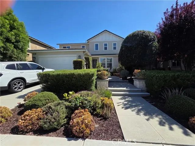 30835 Nature Road, Murrieta, CA 92563 - #2