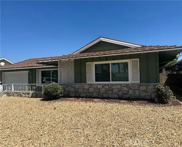 1420 Whittier, Hemet, CA 92543