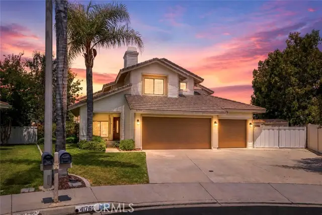 41762 Humber Drive, Temecula, CA 92591 - #2