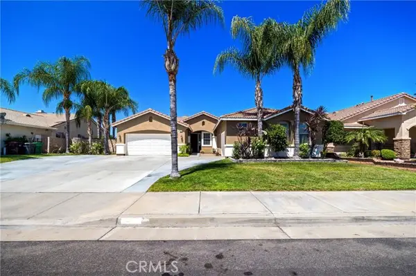 28179 Evening Star, Menifee, CA 92585